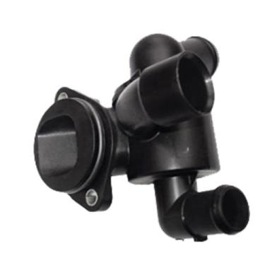 Imagem de Termostato AMAROK 2012/2017 - 28184 - 445487 - Volkswagen