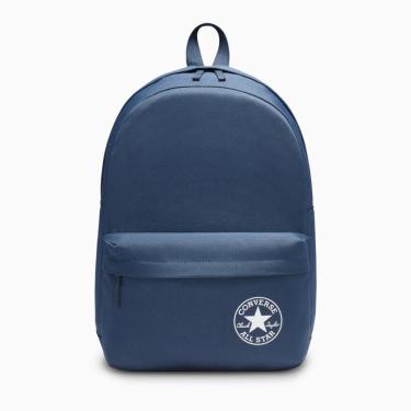 Imagem de Converse Mochila Speed 3 Azul  unissex