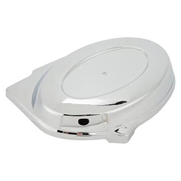 Imagem de aqxreight Tampa de Bateria Lateral Firme e Confiável para Aprimorar o Macaco Z50 Z50R Z50J