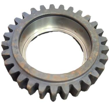 Imagem de Engrenagem Jf Barra De Corte S3 Z29 Jf-2000