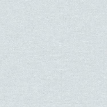 Imagem de Papel de parede IMPORTADO LINHAS/RISCOS HORIZONTAIS - AVALON 245- TNT 