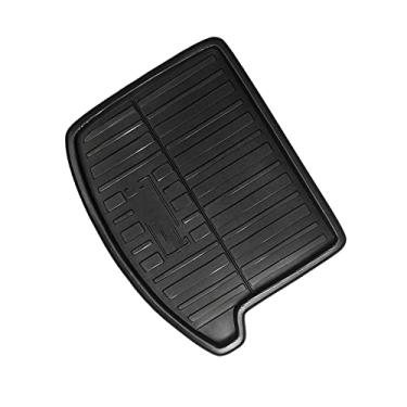 Imagem de Capa Capinha Anti Impacto, Película de Vidro 3D e Proteção da Lente da Câmera Compatível Com Moto G60 - (Hard Glass Store)