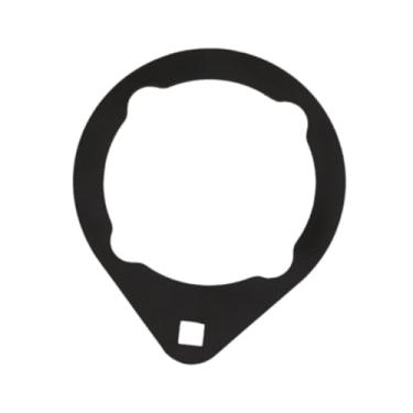 Imagem de Generic Ferramenta de fixação de compressor de ar condicionado para reparo de automóveis 412 154 Ferramenta de fixação de compressor de CA para C a partir de