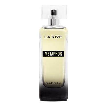 Imagem de La Rive Metaphor Eau De Parfum - Perfume Feminino 90ml