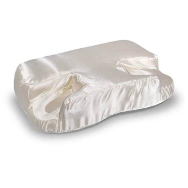 Imagem de Travesseiro para Cpap Longevitech Pequeno