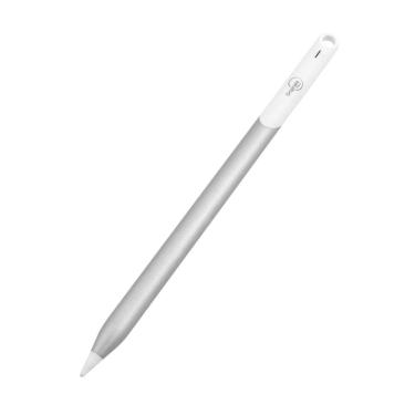 Imagem de Caneta (USB-C) para iPad Originais iPlace 