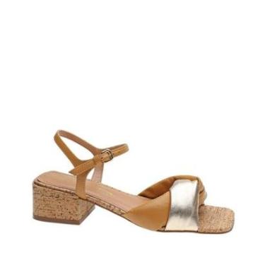 Imagem de Sandália Tabita 10862801 -Feminino