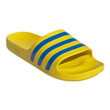 Imagem de Chinelo Adidas Adilette Unissex