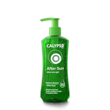 Imagem de Calypso Aftersun Aloe Vera Gel 250 ml