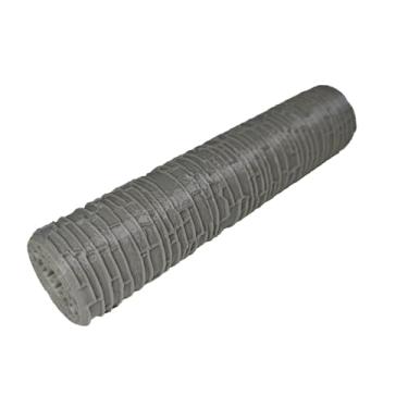 Imagem de RPG Terrain Texture Roller for DND 28mm Miniatures Unique Styles Stone Texture, Ultimate Board Game Accessory (Small Stone)
