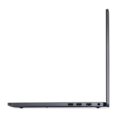 Imagem de Notebook DELL PRO 16" CSG I5 8 512 W11P B 210-BRNR-NBP1601