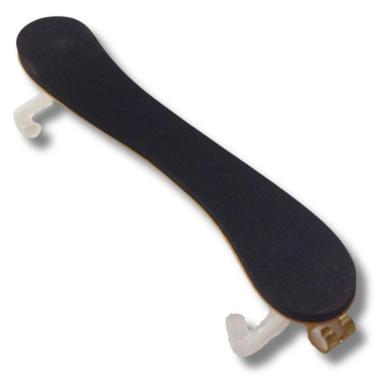 Imagem de Espaleira Pra Violino 4/4 012 Zellmer