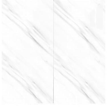 Imagem de 50PCS/30PCS/20PCS Adesivos de Parede 60CMx30CM Revestimento em Mármore Placas Adesivas Banheiro Cozinha Lavabo Cerâmica(NOVO-C,30PCS5.4 ㎡)