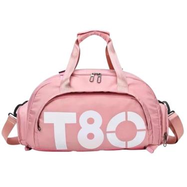 Imagem de Mochila Star Shop Academia Feminina-Unissex