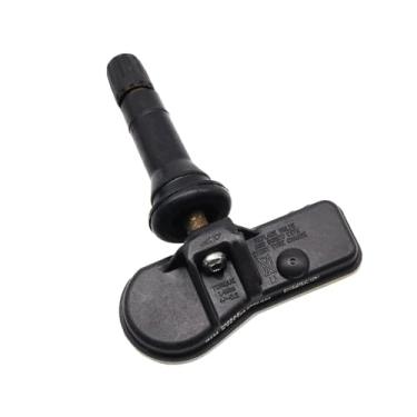 Imagem de Sensor de pressão dos pneus TPMS 40700-9322R para Dacia Dokker, Logan, Renault Clio, Express, Kangoo, Twingo e Opel Vivaro.