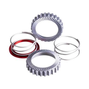 Imagem de Kit De Serviço 54T Star Ratchet SL Para DT 18T 36T 60T MTB Bicicleta D