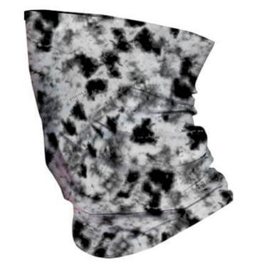 Imagem de Bandana Tubular Pescoço Multiuso Pro Chalk - Neck Gaiter-Unissex