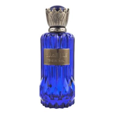 Imagem de Al Wataniah árabe Kenz Al Malik Edp 100ml Masculino