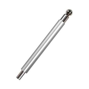 Imagem de Conjunto De Ferramentas Magnéticas Para Unhas 3D Cat Eye, Caneta Magné