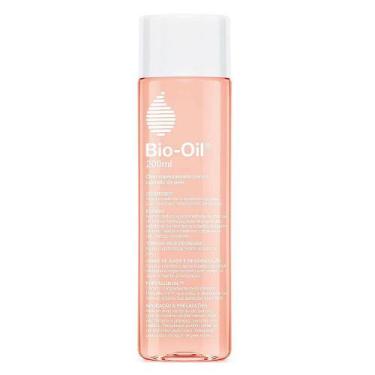 Imagem de Óleo Corporal Bio Oil PurCellin Oil 200ml