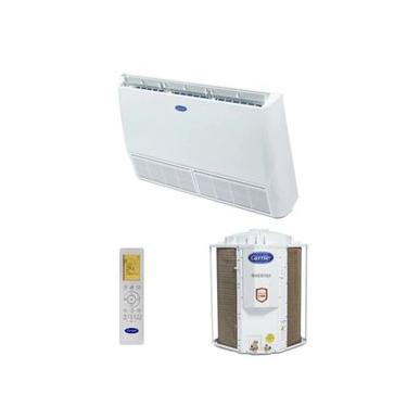 Imagem de Ar Condicionado Teto Inverter Carrier Xpower 48.000 BTU´s Frio 220V R-32 42ZQVD48C5
