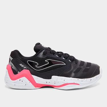 Imagem de Tênis Joma Set All Court Feminino-Feminino