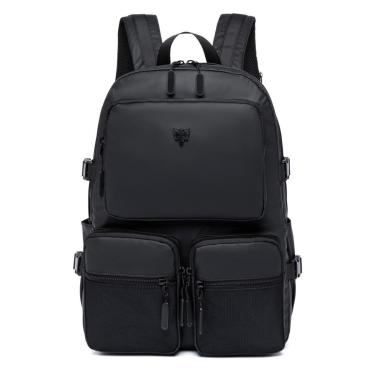 Imagem de Mochila Cavalera Casual Feminina Reforçada Passeio Trabalho-Feminino