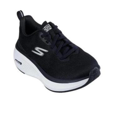 Imagem de TÊNIS SKECHERS GO RUN ELEVATE 2.0 FEMININO 129000BR-Feminino