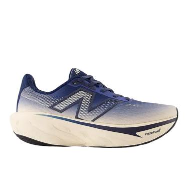 Imagem de TÊNIS NEW BALANCE 1080V14 MASCULINO M1080B14-Masculino