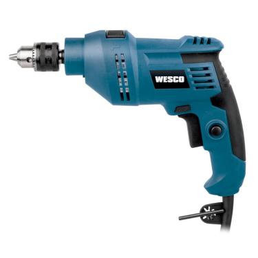 Imagem de FURADEIRA DE IMPACTO 3/8" 220V 550W WS3173 - WESCO