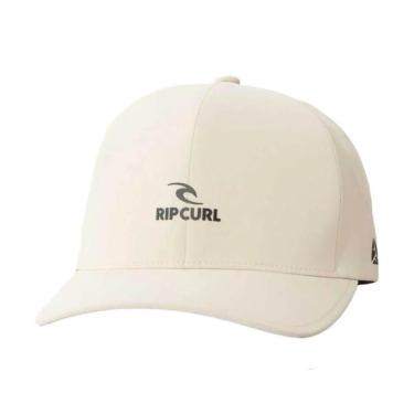 Imagem de Boné Rip Curl Vaporcool Delta FlexFit Masculino-Masculino