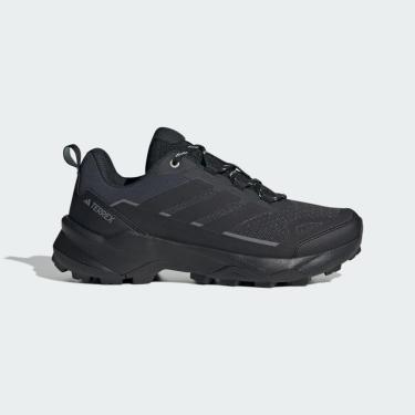 Imagem de Tênis Adidas Terrex Skychaser Ax5 Feminino-Feminino