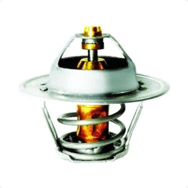 Imagem de Termostato LOGUS 1993/1996 - 55609 - 224877 - Volkswagen