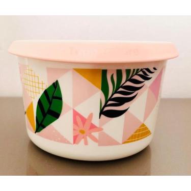 Imagem de Tupperware toque magico instantânea mágica jardim 575 ml