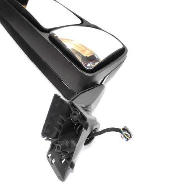 Imagem de Espelho mbb actros mp4 2020.c/desembacador/eletrico ld imp - CEPAM PEC