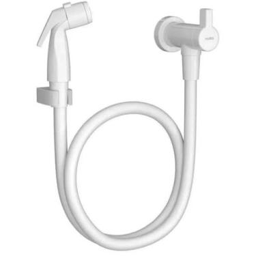 Imagem de Ducha Higienica Branca Hydra