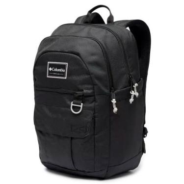 Imagem de Mochila Buxton 26L Backpack Preto - Columbia, Preto