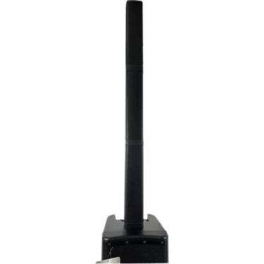 Imagem de Caixa de Som Sistema Vertical Array Waldman TWR-1400 Ativo