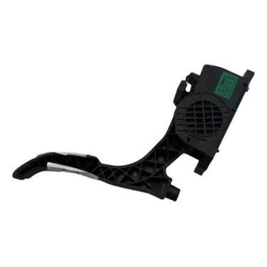 Imagem de USADO: Pedal Acelerador Eletronico Audi A3 2007 2012