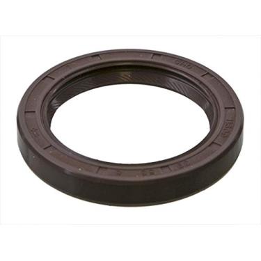 Imagem de National 710451 Vedação do eixo de comando