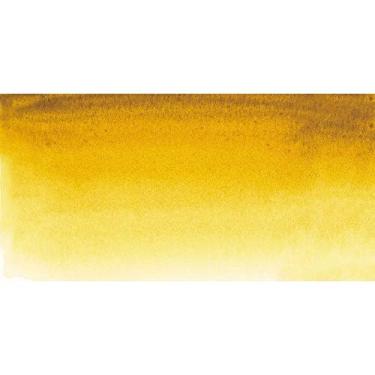 Imagem de Tubos de aquarela Sennelier L'Aquarelle 10 ml - tubo de 10 ml de ocre francês