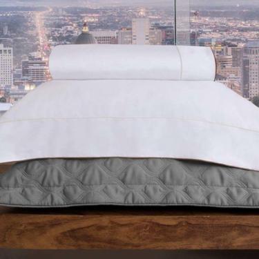 Imagem de Colcha Solteiro 300 Fios Constantine - Marken Fassi