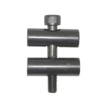 Imagem de CONJUNTO PARAFUSO CINTA TANQUE 124 PARA SCANIA SERIE 4