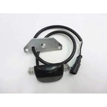 Imagem de SENSOR CORREIA MB OH1518 1519 O500M