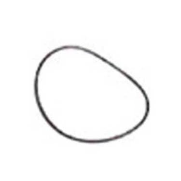 Imagem de CAIXA 5 ANEL DA BOMBA D'AGUA MENOR 114X3.0 PARA SCANIA