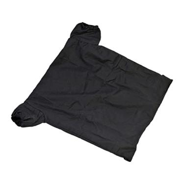 Imagem de predolo Bolsa para de filme de revelação de filme Sala de câmera Ferramenta durável com punhos elásticos Dispositivos de fotografia portátil Estável