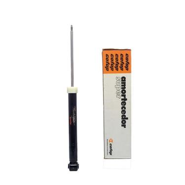 Imagem de Amortecedor Traseiro Par Onix Prisma Sonic Cofap Gb27608