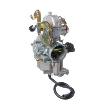 Imagem de Carburador Completo Gp7 Cbx 200 F016 - GP 