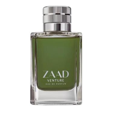 Imagem de Zaad Venture Eau De Parfum 95ml