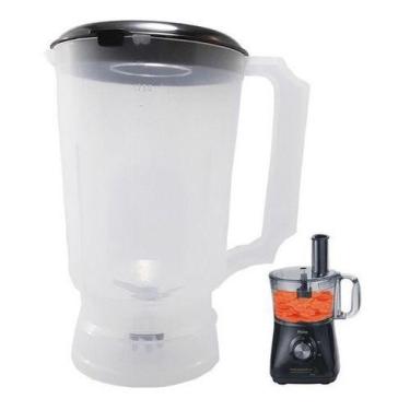 Imagem de Copo de Liquidificador Philco Mult Pro All In One PR Forte - Mebrasi